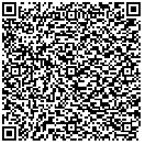 QR Code for bitcoin:bitcoin:bitcoin:bitcoin:bitcoin:bitcoin:bitcoin:bitcoin:bitcoin:bitcoin:bitcoin:bitcoin:bitcoin:bitcoin:bitcoin:bitcoin:bitcoin:bitcoin:bitcoin:bitcoin:bitcoin:bitcoin:bitcoin:bitcoin:bitcoin:bitcoin:bitcoin:bitcoin:bitcoin:bitcoin:bitcoin:bitcoin:bitcoin:bitcoin:bitcoin:3AFbAr6s2aBcqGWHDvtDatsoD2HTq8EpvS