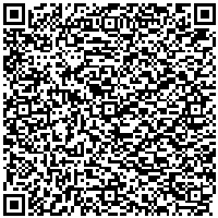 QR Code for bitcoin:bitcoin:bitcoin:bitcoin:bitcoin:bitcoin:bitcoin:bitcoin:bitcoin:bitcoin:bitcoin:bitcoin:bitcoin:bitcoin:bitcoin:bitcoin:bitcoin:bitcoin:bitcoin:bitcoin:bitcoin:bitcoin:bitcoin:bitcoin:bitcoin:bitcoin:bitcoin:bitcoin:bitcoin:bitcoin:bitcoin:bitcoin:bitcoin:bitcoin:bitcoin:3AFfCzVi3ER54yn7FhdopC2AwPDdKebM8m