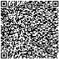 QR Code for bitcoin:bitcoin:bitcoin:bitcoin:bitcoin:bitcoin:bitcoin:bitcoin:bitcoin:bitcoin:bitcoin:bitcoin:bitcoin:bitcoin:bitcoin:bitcoin:bitcoin:bitcoin:bitcoin:bitcoin:bitcoin:bitcoin:bitcoin:bitcoin:bitcoin:bitcoin:bitcoin:bitcoin:bitcoin:bitcoin:bitcoin:bitcoin:bitcoin:bitcoin:bitcoin:3AKKfcPC6NqKwcDZ1vHSKR937CWCsDZMHi