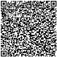 QR Code for bitcoin:bitcoin:bitcoin:bitcoin:bitcoin:bitcoin:bitcoin:bitcoin:bitcoin:bitcoin:bitcoin:bitcoin:bitcoin:bitcoin:bitcoin:bitcoin:bitcoin:bitcoin:bitcoin:bitcoin:bitcoin:bitcoin:bitcoin:bitcoin:bitcoin:bitcoin:bitcoin:bitcoin:bitcoin:bitcoin:bitcoin:bitcoin:bitcoin:bitcoin:bitcoin:3APvbDMZCWMb1pArobAtQA5ytAXZ5MeV1h