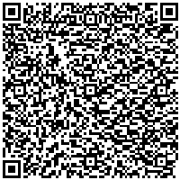 QR Code for bitcoin:bitcoin:bitcoin:bitcoin:bitcoin:bitcoin:bitcoin:bitcoin:bitcoin:bitcoin:bitcoin:bitcoin:bitcoin:bitcoin:bitcoin:bitcoin:bitcoin:bitcoin:bitcoin:bitcoin:bitcoin:bitcoin:bitcoin:bitcoin:bitcoin:bitcoin:bitcoin:bitcoin:bitcoin:bitcoin:bitcoin:bitcoin:bitcoin:bitcoin:bitcoin:3AVxAnfDdcbor7CfGHi3bVozfSvx7RG3uj