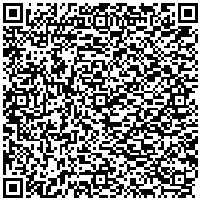 QR Code for bitcoin:bitcoin:bitcoin:bitcoin:bitcoin:bitcoin:bitcoin:bitcoin:bitcoin:bitcoin:bitcoin:bitcoin:bitcoin:bitcoin:bitcoin:bitcoin:bitcoin:bitcoin:bitcoin:bitcoin:bitcoin:bitcoin:bitcoin:bitcoin:bitcoin:bitcoin:bitcoin:bitcoin:bitcoin:bitcoin:bitcoin:bitcoin:bitcoin:bitcoin:bitcoin:3AZbF3QDJFKPBYBMBjp1yuX6DSF9vY4bcV