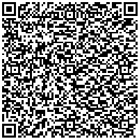 QR Code for bitcoin:bitcoin:bitcoin:bitcoin:bitcoin:bitcoin:bitcoin:bitcoin:bitcoin:bitcoin:bitcoin:bitcoin:bitcoin:bitcoin:bitcoin:bitcoin:bitcoin:bitcoin:bitcoin:bitcoin:bitcoin:bitcoin:bitcoin:bitcoin:bitcoin:bitcoin:bitcoin:bitcoin:bitcoin:bitcoin:bitcoin:bitcoin:bitcoin:bitcoin:bitcoin:3AhTPdevcusKLPrbmPCT8rPmtnprLwP5qo