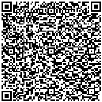QR Code for bitcoin:bitcoin:bitcoin:bitcoin:bitcoin:bitcoin:bitcoin:bitcoin:bitcoin:bitcoin:bitcoin:bitcoin:bitcoin:bitcoin:bitcoin:bitcoin:bitcoin:bitcoin:bitcoin:bitcoin:bitcoin:bitcoin:bitcoin:bitcoin:bitcoin:bitcoin:bitcoin:bitcoin:bitcoin:bitcoin:bitcoin:bitcoin:bitcoin:bitcoin:bitcoin:3AyNEd5AahXHCSWXiBmAxHoME2W7Rw4qDb