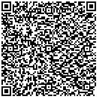 QR Code for bitcoin:bitcoin:bitcoin:bitcoin:bitcoin:bitcoin:bitcoin:bitcoin:bitcoin:bitcoin:bitcoin:bitcoin:bitcoin:bitcoin:bitcoin:bitcoin:bitcoin:bitcoin:bitcoin:bitcoin:bitcoin:bitcoin:bitcoin:bitcoin:bitcoin:bitcoin:bitcoin:bitcoin:bitcoin:bitcoin:bitcoin:bitcoin:bitcoin:bitcoin:bitcoin:3Az2t3dViM6ZxP33cTHvmxtFPuSEfqCUaC