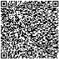 QR Code for bitcoin:bitcoin:bitcoin:bitcoin:bitcoin:bitcoin:bitcoin:bitcoin:bitcoin:bitcoin:bitcoin:bitcoin:bitcoin:bitcoin:bitcoin:bitcoin:bitcoin:bitcoin:bitcoin:bitcoin:bitcoin:bitcoin:bitcoin:bitcoin:bitcoin:bitcoin:bitcoin:bitcoin:bitcoin:bitcoin:bitcoin:bitcoin:bitcoin:bitcoin:bitcoin:3BNcJsLZbTv8SFB2Xeb6eX7usDqPC5bPeP