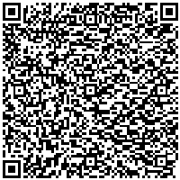 QR Code for bitcoin:bitcoin:bitcoin:bitcoin:bitcoin:bitcoin:bitcoin:bitcoin:bitcoin:bitcoin:bitcoin:bitcoin:bitcoin:bitcoin:bitcoin:bitcoin:bitcoin:bitcoin:bitcoin:bitcoin:bitcoin:bitcoin:bitcoin:bitcoin:bitcoin:bitcoin:bitcoin:bitcoin:bitcoin:bitcoin:bitcoin:bitcoin:bitcoin:bitcoin:bitcoin:3BX464YVibxRKcdG4VbMjYgp24bCpPyGeV