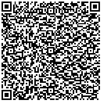 QR Code for bitcoin:bitcoin:bitcoin:bitcoin:bitcoin:bitcoin:bitcoin:bitcoin:bitcoin:bitcoin:bitcoin:bitcoin:bitcoin:bitcoin:bitcoin:bitcoin:bitcoin:bitcoin:bitcoin:bitcoin:bitcoin:bitcoin:bitcoin:bitcoin:bitcoin:bitcoin:bitcoin:bitcoin:bitcoin:bitcoin:bitcoin:bitcoin:bitcoin:bitcoin:bitcoin:3BeAwsk6uWFS2ApF5sp4E9us8Fa1kJBrow