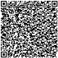 QR Code for bitcoin:bitcoin:bitcoin:bitcoin:bitcoin:bitcoin:bitcoin:bitcoin:bitcoin:bitcoin:bitcoin:bitcoin:bitcoin:bitcoin:bitcoin:bitcoin:bitcoin:bitcoin:bitcoin:bitcoin:bitcoin:bitcoin:bitcoin:bitcoin:bitcoin:bitcoin:bitcoin:bitcoin:bitcoin:bitcoin:bitcoin:bitcoin:bitcoin:bitcoin:bitcoin:3BeM8b5NYmxY7oeyHDWRCamAwjdeuovZ95