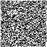QR Code for bitcoin:bitcoin:bitcoin:bitcoin:bitcoin:bitcoin:bitcoin:bitcoin:bitcoin:bitcoin:bitcoin:bitcoin:bitcoin:bitcoin:bitcoin:bitcoin:bitcoin:bitcoin:bitcoin:bitcoin:bitcoin:bitcoin:bitcoin:bitcoin:bitcoin:bitcoin:bitcoin:bitcoin:bitcoin:bitcoin:bitcoin:bitcoin:bitcoin:bitcoin:bitcoin:3By4fzNv9AwZWeXo7sUCrAt5rHbcVB1AoL