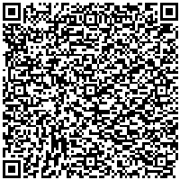 QR Code for bitcoin:bitcoin:bitcoin:bitcoin:bitcoin:bitcoin:bitcoin:bitcoin:bitcoin:bitcoin:bitcoin:bitcoin:bitcoin:bitcoin:bitcoin:bitcoin:bitcoin:bitcoin:bitcoin:bitcoin:bitcoin:bitcoin:bitcoin:bitcoin:bitcoin:bitcoin:bitcoin:bitcoin:bitcoin:bitcoin:bitcoin:bitcoin:bitcoin:bitcoin:bitcoin:3CBSjV9buSviVRpvFuU8PAbpsJuKW1JZTX