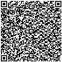 QR Code for bitcoin:bitcoin:bitcoin:bitcoin:bitcoin:bitcoin:bitcoin:bitcoin:bitcoin:bitcoin:bitcoin:bitcoin:bitcoin:bitcoin:bitcoin:bitcoin:bitcoin:bitcoin:bitcoin:bitcoin:bitcoin:bitcoin:bitcoin:bitcoin:bitcoin:bitcoin:bitcoin:bitcoin:bitcoin:bitcoin:bitcoin:bitcoin:bitcoin:bitcoin:bitcoin:3CL7GJFc3KXLoYuLB52PbFDMvp9mxsszYj