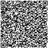 QR Code for bitcoin:bitcoin:bitcoin:bitcoin:bitcoin:bitcoin:bitcoin:bitcoin:bitcoin:bitcoin:bitcoin:bitcoin:bitcoin:bitcoin:bitcoin:bitcoin:bitcoin:bitcoin:bitcoin:bitcoin:bitcoin:bitcoin:bitcoin:bitcoin:bitcoin:bitcoin:bitcoin:bitcoin:bitcoin:bitcoin:bitcoin:bitcoin:bitcoin:bitcoin:bitcoin:3CSAdiQ2r3GWv1YdfMjhoSZ95b9xZ3jb39