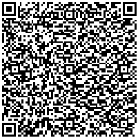 QR Code for bitcoin:bitcoin:bitcoin:bitcoin:bitcoin:bitcoin:bitcoin:bitcoin:bitcoin:bitcoin:bitcoin:bitcoin:bitcoin:bitcoin:bitcoin:bitcoin:bitcoin:bitcoin:bitcoin:bitcoin:bitcoin:bitcoin:bitcoin:bitcoin:bitcoin:bitcoin:bitcoin:bitcoin:bitcoin:bitcoin:bitcoin:bitcoin:bitcoin:bitcoin:bitcoin:3CTFfRpgB6bWFVpYoBC2v1jiR9P92YfQM8
