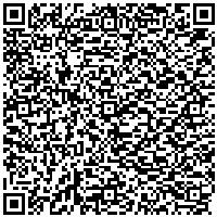 QR Code for bitcoin:bitcoin:bitcoin:bitcoin:bitcoin:bitcoin:bitcoin:bitcoin:bitcoin:bitcoin:bitcoin:bitcoin:bitcoin:bitcoin:bitcoin:bitcoin:bitcoin:bitcoin:bitcoin:bitcoin:bitcoin:bitcoin:bitcoin:bitcoin:bitcoin:bitcoin:bitcoin:bitcoin:bitcoin:bitcoin:bitcoin:bitcoin:bitcoin:bitcoin:bitcoin:3CTmauo7Ak5KEX523rLceNvboPgU8kMu9Z