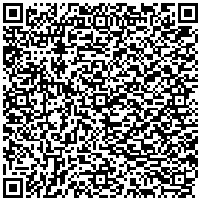 QR Code for bitcoin:bitcoin:bitcoin:bitcoin:bitcoin:bitcoin:bitcoin:bitcoin:bitcoin:bitcoin:bitcoin:bitcoin:bitcoin:bitcoin:bitcoin:bitcoin:bitcoin:bitcoin:bitcoin:bitcoin:bitcoin:bitcoin:bitcoin:bitcoin:bitcoin:bitcoin:bitcoin:bitcoin:bitcoin:bitcoin:bitcoin:bitcoin:bitcoin:bitcoin:bitcoin:3CWC3L55ESB8jrLQH3vcRB2UxvoDzz1znx