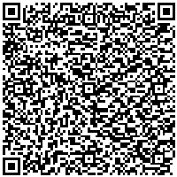 QR Code for bitcoin:bitcoin:bitcoin:bitcoin:bitcoin:bitcoin:bitcoin:bitcoin:bitcoin:bitcoin:bitcoin:bitcoin:bitcoin:bitcoin:bitcoin:bitcoin:bitcoin:bitcoin:bitcoin:bitcoin:bitcoin:bitcoin:bitcoin:bitcoin:bitcoin:bitcoin:bitcoin:bitcoin:bitcoin:bitcoin:bitcoin:bitcoin:bitcoin:bitcoin:bitcoin:3CaYAP2RYEF2H2jjpzkvvf2fpPPPmLKnPb