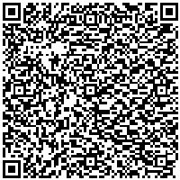 QR Code for bitcoin:bitcoin:bitcoin:bitcoin:bitcoin:bitcoin:bitcoin:bitcoin:bitcoin:bitcoin:bitcoin:bitcoin:bitcoin:bitcoin:bitcoin:bitcoin:bitcoin:bitcoin:bitcoin:bitcoin:bitcoin:bitcoin:bitcoin:bitcoin:bitcoin:bitcoin:bitcoin:bitcoin:bitcoin:bitcoin:bitcoin:bitcoin:bitcoin:bitcoin:bitcoin:3Cy2tFC9Vf45RSwV9C4FtmF384CPzfjQQd