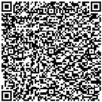 QR Code for bitcoin:bitcoin:bitcoin:bitcoin:bitcoin:bitcoin:bitcoin:bitcoin:bitcoin:bitcoin:bitcoin:bitcoin:bitcoin:bitcoin:bitcoin:bitcoin:bitcoin:bitcoin:bitcoin:bitcoin:bitcoin:bitcoin:bitcoin:bitcoin:bitcoin:bitcoin:bitcoin:bitcoin:bitcoin:bitcoin:bitcoin:bitcoin:bitcoin:bitcoin:bitcoin:3D25LgQ25pydDoFdVPXkdhryx8GWhtM3Ek
