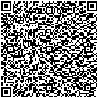 QR Code for bitcoin:bitcoin:bitcoin:bitcoin:bitcoin:bitcoin:bitcoin:bitcoin:bitcoin:bitcoin:bitcoin:bitcoin:bitcoin:bitcoin:bitcoin:bitcoin:bitcoin:bitcoin:bitcoin:bitcoin:bitcoin:bitcoin:bitcoin:bitcoin:bitcoin:bitcoin:bitcoin:bitcoin:bitcoin:bitcoin:bitcoin:bitcoin:bitcoin:bitcoin:bitcoin:3DDJTfbS1YBcupVu9bbpT7frvutE2AHu8d
