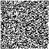 QR Code for bitcoin:bitcoin:bitcoin:bitcoin:bitcoin:bitcoin:bitcoin:bitcoin:bitcoin:bitcoin:bitcoin:bitcoin:bitcoin:bitcoin:bitcoin:bitcoin:bitcoin:bitcoin:bitcoin:bitcoin:bitcoin:bitcoin:bitcoin:bitcoin:bitcoin:bitcoin:bitcoin:bitcoin:bitcoin:bitcoin:bitcoin:bitcoin:bitcoin:bitcoin:bitcoin:3DGAPRTsAH3kDDDAbcUMs8dsAWQQJQTvxj