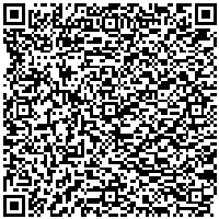 QR Code for bitcoin:bitcoin:bitcoin:bitcoin:bitcoin:bitcoin:bitcoin:bitcoin:bitcoin:bitcoin:bitcoin:bitcoin:bitcoin:bitcoin:bitcoin:bitcoin:bitcoin:bitcoin:bitcoin:bitcoin:bitcoin:bitcoin:bitcoin:bitcoin:bitcoin:bitcoin:bitcoin:bitcoin:bitcoin:bitcoin:bitcoin:bitcoin:bitcoin:bitcoin:bitcoin:3DGbBFS2QB9frvr9VvaDsDVLR6mmYV3oTL