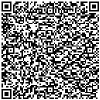 QR Code for bitcoin:bitcoin:bitcoin:bitcoin:bitcoin:bitcoin:bitcoin:bitcoin:bitcoin:bitcoin:bitcoin:bitcoin:bitcoin:bitcoin:bitcoin:bitcoin:bitcoin:bitcoin:bitcoin:bitcoin:bitcoin:bitcoin:bitcoin:bitcoin:bitcoin:bitcoin:bitcoin:bitcoin:bitcoin:bitcoin:bitcoin:bitcoin:bitcoin:bitcoin:bitcoin:3DPhG1d3bv3BAFrnw5Keyw44zGWa9wAx5x