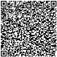QR Code for bitcoin:bitcoin:bitcoin:bitcoin:bitcoin:bitcoin:bitcoin:bitcoin:bitcoin:bitcoin:bitcoin:bitcoin:bitcoin:bitcoin:bitcoin:bitcoin:bitcoin:bitcoin:bitcoin:bitcoin:bitcoin:bitcoin:bitcoin:bitcoin:bitcoin:bitcoin:bitcoin:bitcoin:bitcoin:bitcoin:bitcoin:bitcoin:bitcoin:bitcoin:bitcoin:3DSndqAEJSjGLTo6VmugpjNATo5C2WWcxQ
