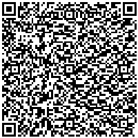 QR Code for bitcoin:bitcoin:bitcoin:bitcoin:bitcoin:bitcoin:bitcoin:bitcoin:bitcoin:bitcoin:bitcoin:bitcoin:bitcoin:bitcoin:bitcoin:bitcoin:bitcoin:bitcoin:bitcoin:bitcoin:bitcoin:bitcoin:bitcoin:bitcoin:bitcoin:bitcoin:bitcoin:bitcoin:bitcoin:bitcoin:bitcoin:bitcoin:bitcoin:bitcoin:bitcoin:3DTDefbsJKXfGuUuu2Hb99UDaF7sm9wfP6