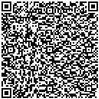 QR Code for bitcoin:bitcoin:bitcoin:bitcoin:bitcoin:bitcoin:bitcoin:bitcoin:bitcoin:bitcoin:bitcoin:bitcoin:bitcoin:bitcoin:bitcoin:bitcoin:bitcoin:bitcoin:bitcoin:bitcoin:bitcoin:bitcoin:bitcoin:bitcoin:bitcoin:bitcoin:bitcoin:bitcoin:bitcoin:bitcoin:bitcoin:bitcoin:bitcoin:bitcoin:bitcoin:3Deco6LoiwYoJvvcNBVaW2sof2FHxT6ZGD