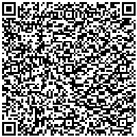 QR Code for bitcoin:bitcoin:bitcoin:bitcoin:bitcoin:bitcoin:bitcoin:bitcoin:bitcoin:bitcoin:bitcoin:bitcoin:bitcoin:bitcoin:bitcoin:bitcoin:bitcoin:bitcoin:bitcoin:bitcoin:bitcoin:bitcoin:bitcoin:bitcoin:bitcoin:bitcoin:bitcoin:bitcoin:bitcoin:bitcoin:bitcoin:bitcoin:bitcoin:bitcoin:bitcoin:3DoSbcaW8NxavVPSwpoGghZEUti2Go4JuZ