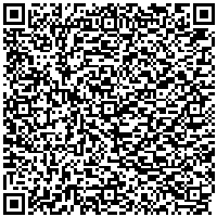 QR Code for bitcoin:bitcoin:bitcoin:bitcoin:bitcoin:bitcoin:bitcoin:bitcoin:bitcoin:bitcoin:bitcoin:bitcoin:bitcoin:bitcoin:bitcoin:bitcoin:bitcoin:bitcoin:bitcoin:bitcoin:bitcoin:bitcoin:bitcoin:bitcoin:bitcoin:bitcoin:bitcoin:bitcoin:bitcoin:bitcoin:bitcoin:bitcoin:bitcoin:bitcoin:bitcoin:3E6UiE2SJqsYavob1fAFdDCQDysqiZEDRV