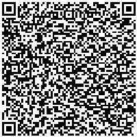 QR Code for bitcoin:bitcoin:bitcoin:bitcoin:bitcoin:bitcoin:bitcoin:bitcoin:bitcoin:bitcoin:bitcoin:bitcoin:bitcoin:bitcoin:bitcoin:bitcoin:bitcoin:bitcoin:bitcoin:bitcoin:bitcoin:bitcoin:bitcoin:bitcoin:bitcoin:bitcoin:bitcoin:bitcoin:bitcoin:bitcoin:bitcoin:bitcoin:bitcoin:bitcoin:bitcoin:3EB64rj9UG5u2g2USvJS3P7CNeX8FPEmRE