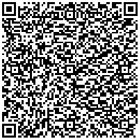 QR Code for bitcoin:bitcoin:bitcoin:bitcoin:bitcoin:bitcoin:bitcoin:bitcoin:bitcoin:bitcoin:bitcoin:bitcoin:bitcoin:bitcoin:bitcoin:bitcoin:bitcoin:bitcoin:bitcoin:bitcoin:bitcoin:bitcoin:bitcoin:bitcoin:bitcoin:bitcoin:bitcoin:bitcoin:bitcoin:bitcoin:bitcoin:bitcoin:bitcoin:bitcoin:bitcoin:3ECRLAwgFGJsitnYM2Skv5uedGxro8Rz2R