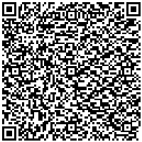 QR Code for bitcoin:bitcoin:bitcoin:bitcoin:bitcoin:bitcoin:bitcoin:bitcoin:bitcoin:bitcoin:bitcoin:bitcoin:bitcoin:bitcoin:bitcoin:bitcoin:bitcoin:bitcoin:bitcoin:bitcoin:bitcoin:bitcoin:bitcoin:bitcoin:bitcoin:bitcoin:bitcoin:bitcoin:bitcoin:bitcoin:bitcoin:bitcoin:bitcoin:bitcoin:bitcoin:3ELPyCApAzH8MT9Sf4972dy3caQeN2PaKB