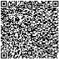 QR Code for bitcoin:bitcoin:bitcoin:bitcoin:bitcoin:bitcoin:bitcoin:bitcoin:bitcoin:bitcoin:bitcoin:bitcoin:bitcoin:bitcoin:bitcoin:bitcoin:bitcoin:bitcoin:bitcoin:bitcoin:bitcoin:bitcoin:bitcoin:bitcoin:bitcoin:bitcoin:bitcoin:bitcoin:bitcoin:bitcoin:bitcoin:bitcoin:bitcoin:bitcoin:bitcoin:3EeAzDq38MM8NsxJcKXTiPYFJaj3rnNHVR