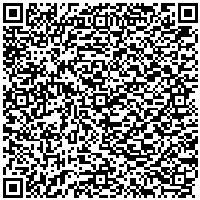 QR Code for bitcoin:bitcoin:bitcoin:bitcoin:bitcoin:bitcoin:bitcoin:bitcoin:bitcoin:bitcoin:bitcoin:bitcoin:bitcoin:bitcoin:bitcoin:bitcoin:bitcoin:bitcoin:bitcoin:bitcoin:bitcoin:bitcoin:bitcoin:bitcoin:bitcoin:bitcoin:bitcoin:bitcoin:bitcoin:bitcoin:bitcoin:bitcoin:bitcoin:bitcoin:bitcoin:3EefWrNPBqA2mtJrPJSVvwZWsXiSCjpw4f