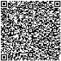QR Code for bitcoin:bitcoin:bitcoin:bitcoin:bitcoin:bitcoin:bitcoin:bitcoin:bitcoin:bitcoin:bitcoin:bitcoin:bitcoin:bitcoin:bitcoin:bitcoin:bitcoin:bitcoin:bitcoin:bitcoin:bitcoin:bitcoin:bitcoin:bitcoin:bitcoin:bitcoin:bitcoin:bitcoin:bitcoin:bitcoin:bitcoin:bitcoin:bitcoin:bitcoin:bitcoin:3EpGoBut9r2ABitRAavbqWuyn2FhdsitpA