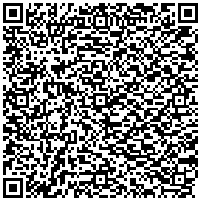 QR Code for bitcoin:bitcoin:bitcoin:bitcoin:bitcoin:bitcoin:bitcoin:bitcoin:bitcoin:bitcoin:bitcoin:bitcoin:bitcoin:bitcoin:bitcoin:bitcoin:bitcoin:bitcoin:bitcoin:bitcoin:bitcoin:bitcoin:bitcoin:bitcoin:bitcoin:bitcoin:bitcoin:bitcoin:bitcoin:bitcoin:bitcoin:bitcoin:bitcoin:bitcoin:bitcoin:3Ext3GsyK4i3hCUHTPiTLd8MaMa6Taiuse