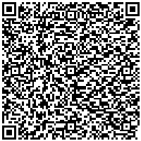 QR Code for bitcoin:bitcoin:bitcoin:bitcoin:bitcoin:bitcoin:bitcoin:bitcoin:bitcoin:bitcoin:bitcoin:bitcoin:bitcoin:bitcoin:bitcoin:bitcoin:bitcoin:bitcoin:bitcoin:bitcoin:bitcoin:bitcoin:bitcoin:bitcoin:bitcoin:bitcoin:bitcoin:bitcoin:bitcoin:bitcoin:bitcoin:bitcoin:bitcoin:bitcoin:bitcoin:3F6LUYL7kpYJS6u2rhGtmf2X2DPFcJbqeB
