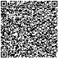 QR Code for bitcoin:bitcoin:bitcoin:bitcoin:bitcoin:bitcoin:bitcoin:bitcoin:bitcoin:bitcoin:bitcoin:bitcoin:bitcoin:bitcoin:bitcoin:bitcoin:bitcoin:bitcoin:bitcoin:bitcoin:bitcoin:bitcoin:bitcoin:bitcoin:bitcoin:bitcoin:bitcoin:bitcoin:bitcoin:bitcoin:bitcoin:bitcoin:bitcoin:bitcoin:bitcoin:3FDP8k8wsWfTmkAxm8Zo7NubzhK7kbXffq