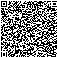 QR Code for bitcoin:bitcoin:bitcoin:bitcoin:bitcoin:bitcoin:bitcoin:bitcoin:bitcoin:bitcoin:bitcoin:bitcoin:bitcoin:bitcoin:bitcoin:bitcoin:bitcoin:bitcoin:bitcoin:bitcoin:bitcoin:bitcoin:bitcoin:bitcoin:bitcoin:bitcoin:bitcoin:bitcoin:bitcoin:bitcoin:bitcoin:bitcoin:bitcoin:bitcoin:bitcoin:3FJQNF2TM2AVgF68Ge2UjVstcLEYz3FebX