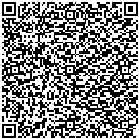 QR Code for bitcoin:bitcoin:bitcoin:bitcoin:bitcoin:bitcoin:bitcoin:bitcoin:bitcoin:bitcoin:bitcoin:bitcoin:bitcoin:bitcoin:bitcoin:bitcoin:bitcoin:bitcoin:bitcoin:bitcoin:bitcoin:bitcoin:bitcoin:bitcoin:bitcoin:bitcoin:bitcoin:bitcoin:bitcoin:bitcoin:bitcoin:bitcoin:bitcoin:bitcoin:bitcoin:3FYpLZvEUxeFppdm832fthpxLErawERHNN