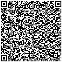 QR Code for bitcoin:bitcoin:bitcoin:bitcoin:bitcoin:bitcoin:bitcoin:bitcoin:bitcoin:bitcoin:bitcoin:bitcoin:bitcoin:bitcoin:bitcoin:bitcoin:bitcoin:bitcoin:bitcoin:bitcoin:bitcoin:bitcoin:bitcoin:bitcoin:bitcoin:bitcoin:bitcoin:bitcoin:bitcoin:bitcoin:bitcoin:bitcoin:bitcoin:bitcoin:bitcoin:3FhZPCYSpCjdskaNNfYeFkR4xWKXo7mVQJ
