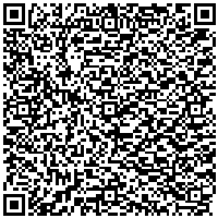 QR Code for bitcoin:bitcoin:bitcoin:bitcoin:bitcoin:bitcoin:bitcoin:bitcoin:bitcoin:bitcoin:bitcoin:bitcoin:bitcoin:bitcoin:bitcoin:bitcoin:bitcoin:bitcoin:bitcoin:bitcoin:bitcoin:bitcoin:bitcoin:bitcoin:bitcoin:bitcoin:bitcoin:bitcoin:bitcoin:bitcoin:bitcoin:bitcoin:bitcoin:bitcoin:bitcoin:3FkxMEzDaZADPyAxzbRfs8erVmqdCSUdoo