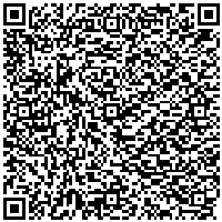 QR Code for bitcoin:bitcoin:bitcoin:bitcoin:bitcoin:bitcoin:bitcoin:bitcoin:bitcoin:bitcoin:bitcoin:bitcoin:bitcoin:bitcoin:bitcoin:bitcoin:bitcoin:bitcoin:bitcoin:bitcoin:bitcoin:bitcoin:bitcoin:bitcoin:bitcoin:bitcoin:bitcoin:bitcoin:bitcoin:bitcoin:bitcoin:bitcoin:bitcoin:bitcoin:bitcoin:3G2Qkr7SLCEZvY2vm6CapqCwTpp7vAefur