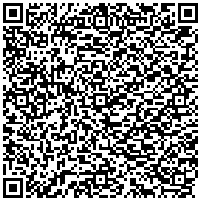 QR Code for bitcoin:bitcoin:bitcoin:bitcoin:bitcoin:bitcoin:bitcoin:bitcoin:bitcoin:bitcoin:bitcoin:bitcoin:bitcoin:bitcoin:bitcoin:bitcoin:bitcoin:bitcoin:bitcoin:bitcoin:bitcoin:bitcoin:bitcoin:bitcoin:bitcoin:bitcoin:bitcoin:bitcoin:bitcoin:bitcoin:bitcoin:bitcoin:bitcoin:bitcoin:bitcoin:3GNaZutezC7WmiovGPZqGDX71nR95AwCPP