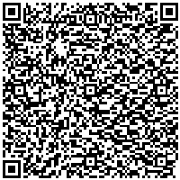 QR Code for bitcoin:bitcoin:bitcoin:bitcoin:bitcoin:bitcoin:bitcoin:bitcoin:bitcoin:bitcoin:bitcoin:bitcoin:bitcoin:bitcoin:bitcoin:bitcoin:bitcoin:bitcoin:bitcoin:bitcoin:bitcoin:bitcoin:bitcoin:bitcoin:bitcoin:bitcoin:bitcoin:bitcoin:bitcoin:bitcoin:bitcoin:bitcoin:bitcoin:bitcoin:bitcoin:3GPs9wkpVPy4DNxwvmf1st2dMobjXTeCS3