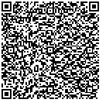 QR Code for bitcoin:bitcoin:bitcoin:bitcoin:bitcoin:bitcoin:bitcoin:bitcoin:bitcoin:bitcoin:bitcoin:bitcoin:bitcoin:bitcoin:bitcoin:bitcoin:bitcoin:bitcoin:bitcoin:bitcoin:bitcoin:bitcoin:bitcoin:bitcoin:bitcoin:bitcoin:bitcoin:bitcoin:bitcoin:bitcoin:bitcoin:bitcoin:bitcoin:bitcoin:bitcoin:3GUGMPExAXMu9U53vpuvoDM7D5NECW53Hd