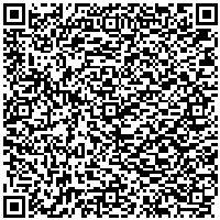 QR Code for bitcoin:bitcoin:bitcoin:bitcoin:bitcoin:bitcoin:bitcoin:bitcoin:bitcoin:bitcoin:bitcoin:bitcoin:bitcoin:bitcoin:bitcoin:bitcoin:bitcoin:bitcoin:bitcoin:bitcoin:bitcoin:bitcoin:bitcoin:bitcoin:bitcoin:bitcoin:bitcoin:bitcoin:bitcoin:bitcoin:bitcoin:bitcoin:bitcoin:bitcoin:bitcoin:3GgYVBBaLBDBs8UbdbGssh8tPChbcorN7r